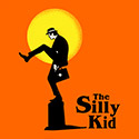 The Silly Kid