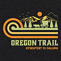 Vintage Trail