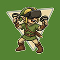 Virtual Link