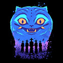 love me baby