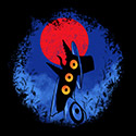 sound of nightmare