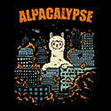 Alpacalypse