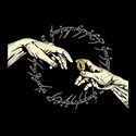 Creation of the Ring