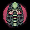 Creature Feature