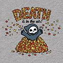 Death is in the Air