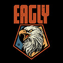 Eagly