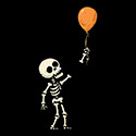 Float Away