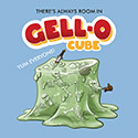 Gell-O Cube