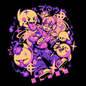 Ghost Princess