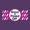 Good and Pissed Off