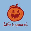 Gourd Life