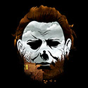 Halloween Night