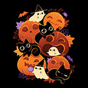 Halloween Party