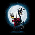 Hollow Rider