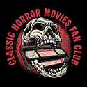 Horror Movies Fan