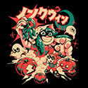 InkWeen