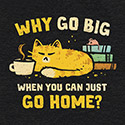 Just Go Home