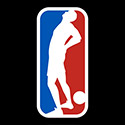 LBA