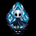 Little Ghost