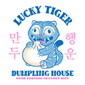 Lucky Tiger Dumpling House