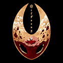 Mask of Silksong