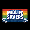 Midlife Savers