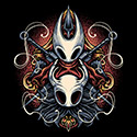 Mysteries of the Hollow
