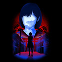 Negative Japanese Horror