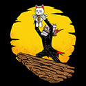 New Neko Baba