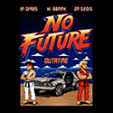 No Future