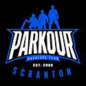 Parkour Team