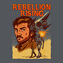Rebellion Rising