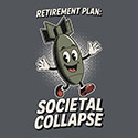 Retirement Plan