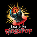 Rings Pop