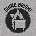 Shine Bright!