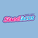 StreeTacos