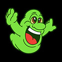 Super Slime Bros!