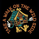 Take a Walk