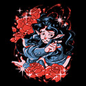 The Brightness of Roses