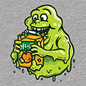 The Ecto Coolest