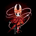 The Hornet