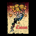 The Slashies