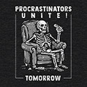 Unite Tomorrow