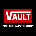 Vault of the Wasteland