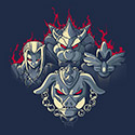 Villainous Rhapsody