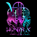 We Are Hunters