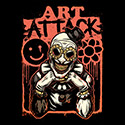 Art Attack