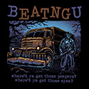 BEATNGU