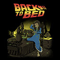 Back to Bed