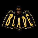 Bat Blade